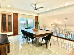 Mera Gardens (D23), Detached #634183921